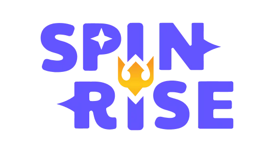 Spinrise